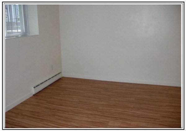 200 Kelton St, Brighton