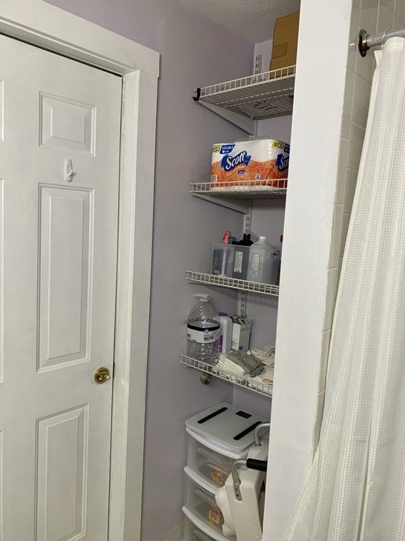 100 Fellsway, Malden