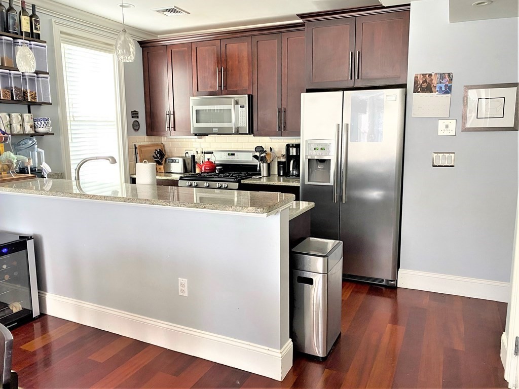 58 Chappie St, Charlestown