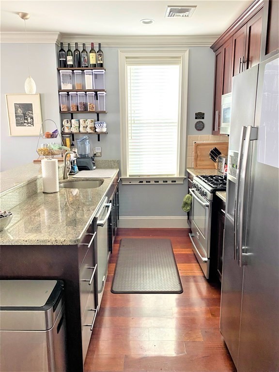 58 Chappie St, Charlestown