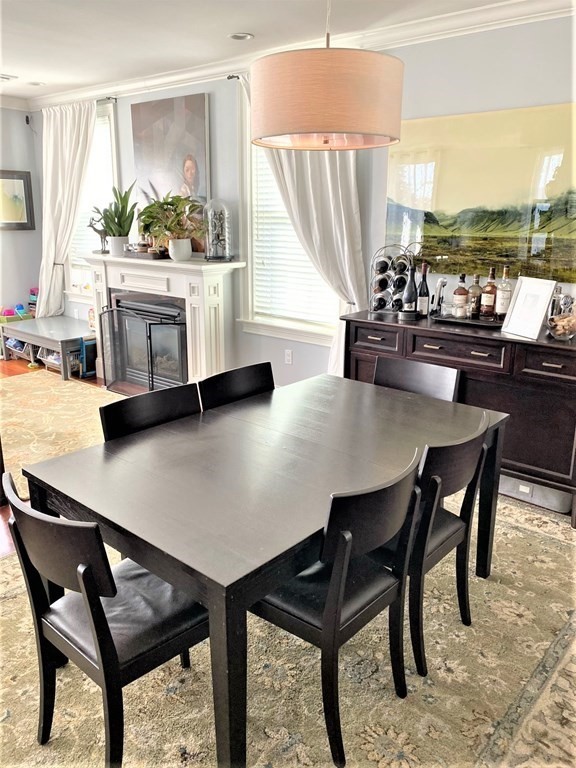 58 Chappie St, Charlestown