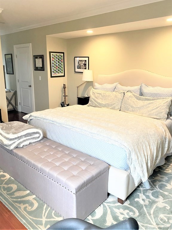 58 Chappie St, Charlestown