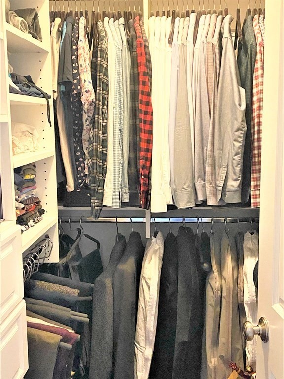 58 Chappie St, Charlestown