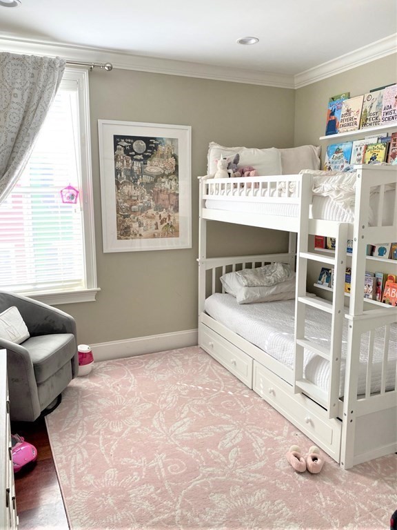 58 Chappie St, Charlestown