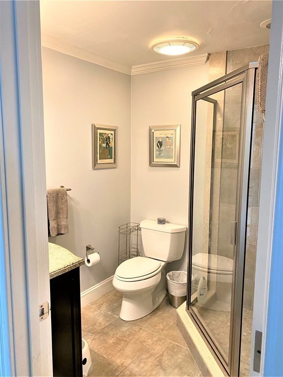 58 Chappie St, Charlestown