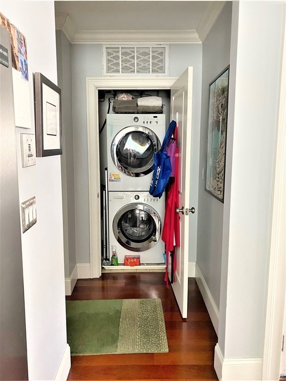 58 Chappie St, Charlestown