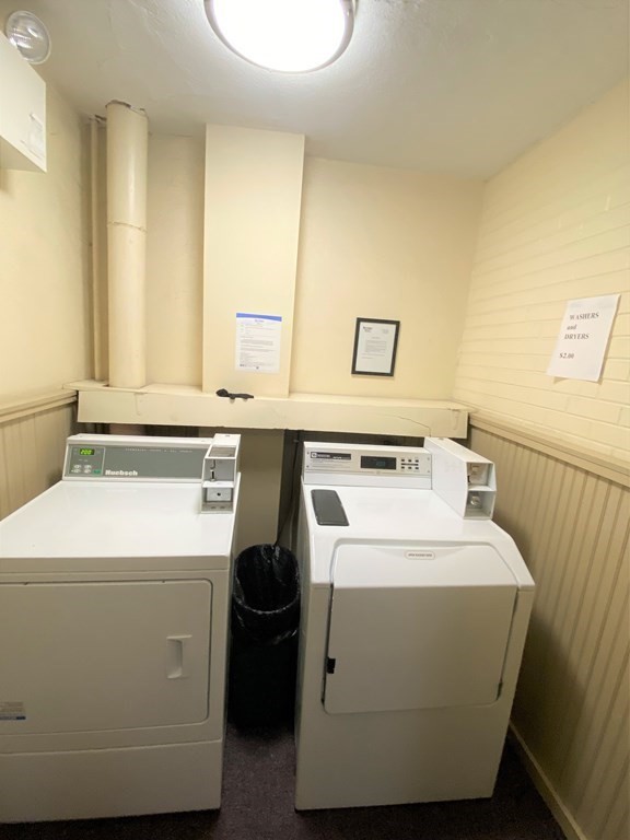 745 6th St, South Boston