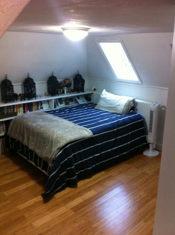 59 Surrey St, Brighton