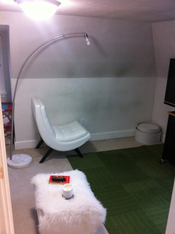 59 Surrey St, Brighton