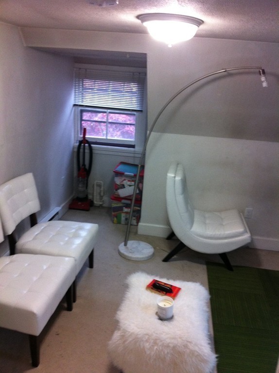 59 Surrey St, Brighton