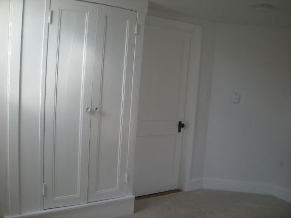 59 Surrey St, Brighton