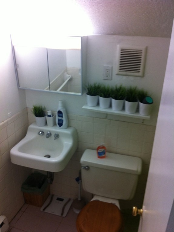 59 Surrey St, Brighton