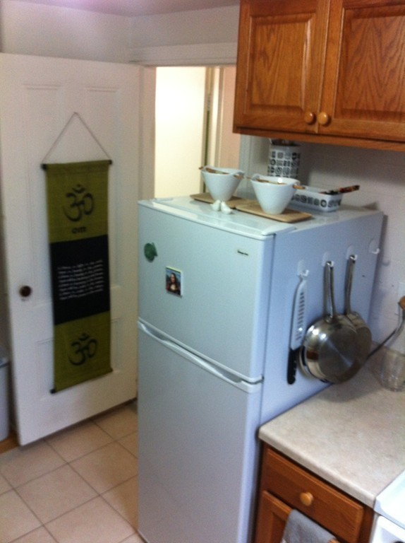 59 Surrey St, Brighton