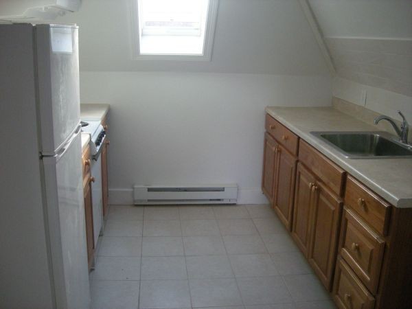 59 Surrey St, Brighton