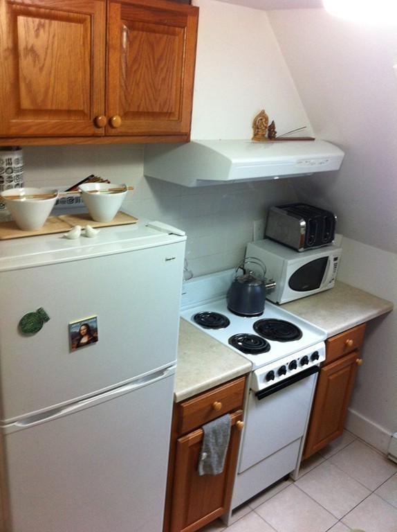 59 Surrey St, Brighton