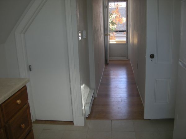 59 Surrey St, Brighton