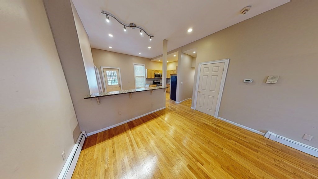 2995 Washington St, Roxbury