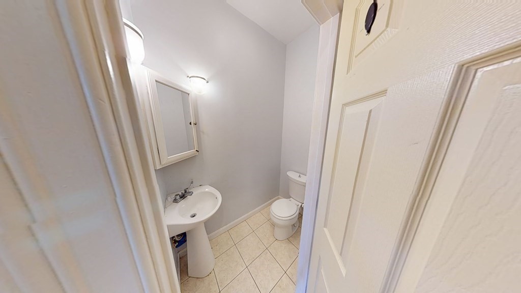 2995 Washington St, Roxbury