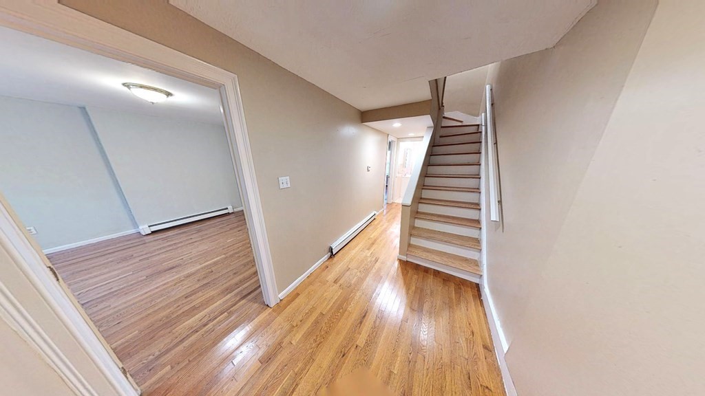 2995 Washington St, Roxbury