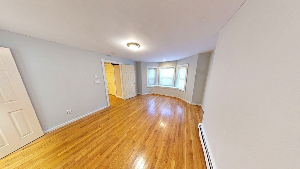 2995 Washington St, Roxbury