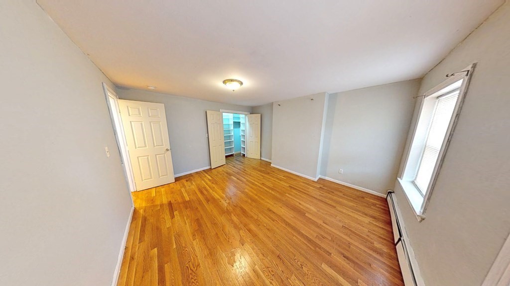 2995 Washington St, Roxbury