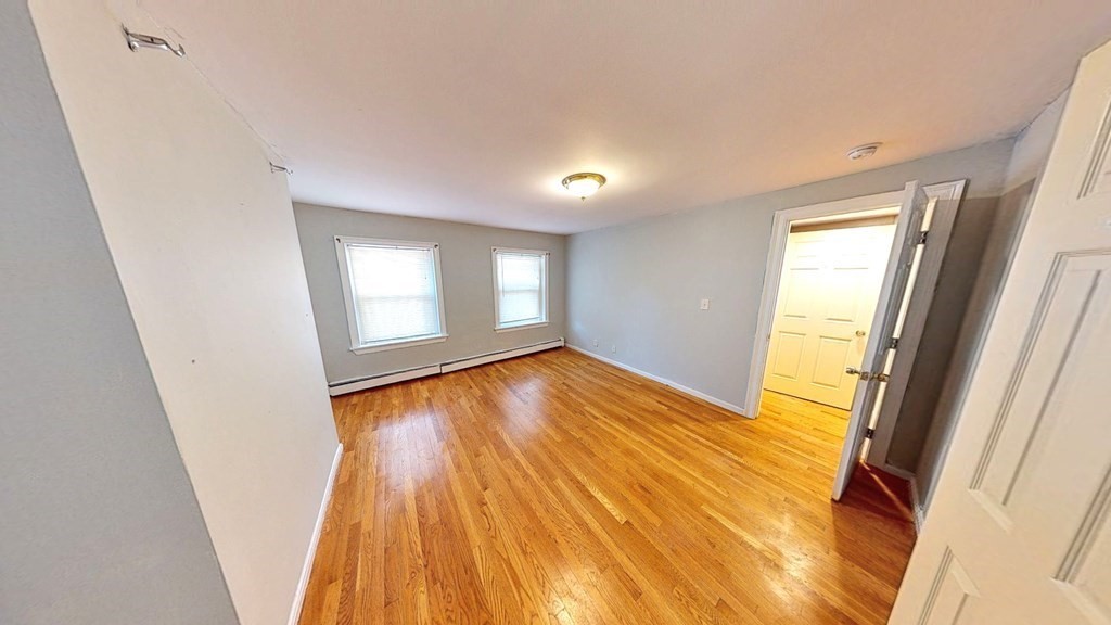 2995 Washington St, Roxbury