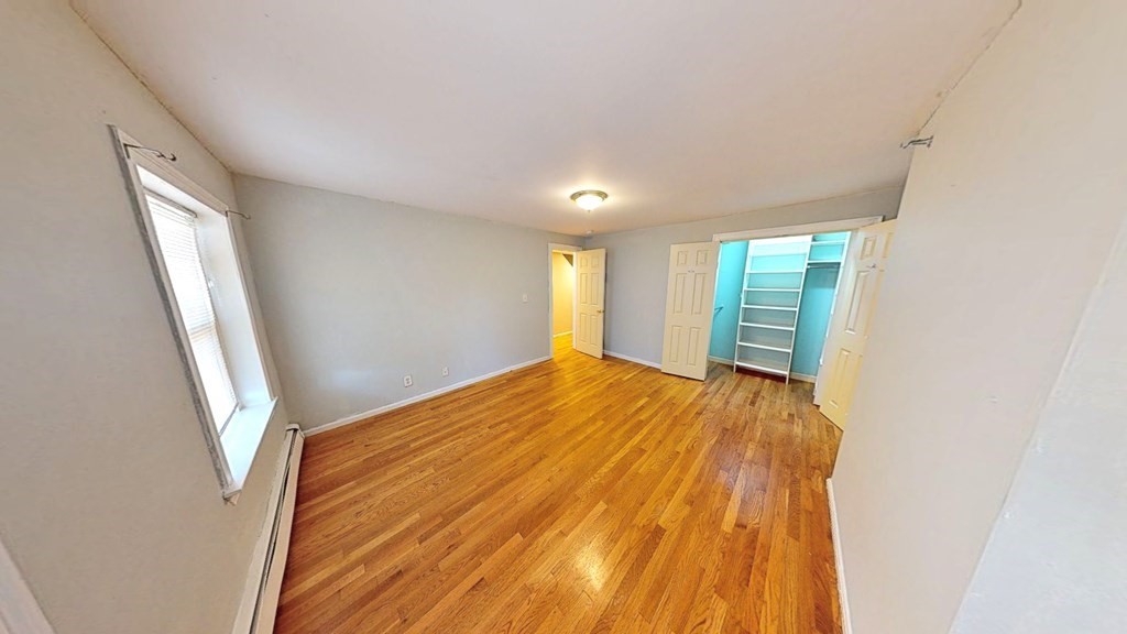 2995 Washington St, Roxbury