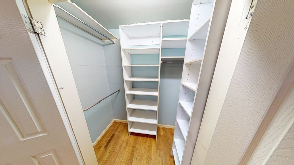 2995 Washington St, Roxbury