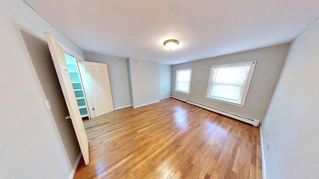 2995 Washington St, Roxbury