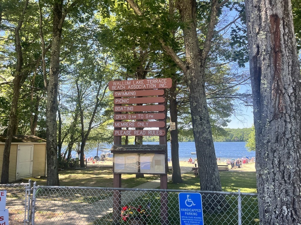 Douglas Land for Sale 50,000