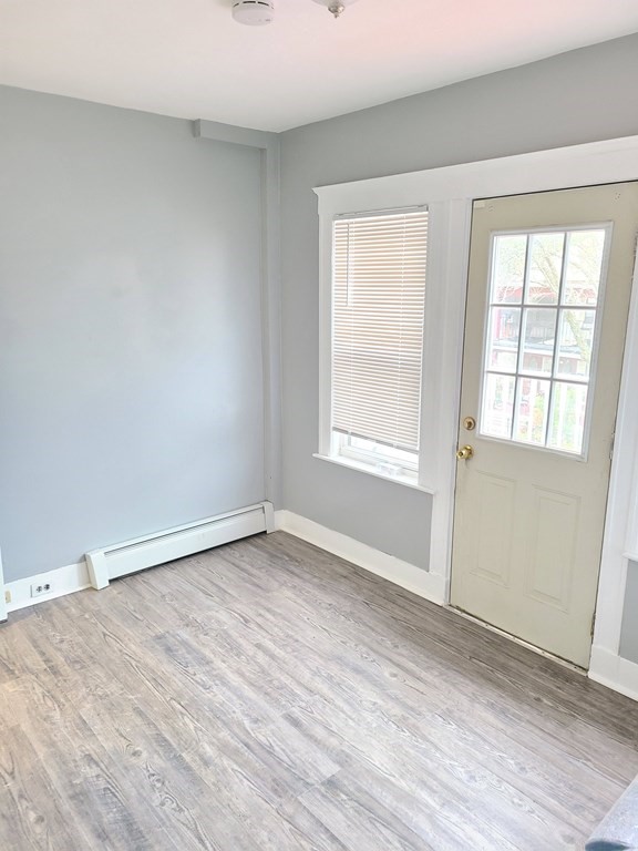 64 Stockton St, Dorchester