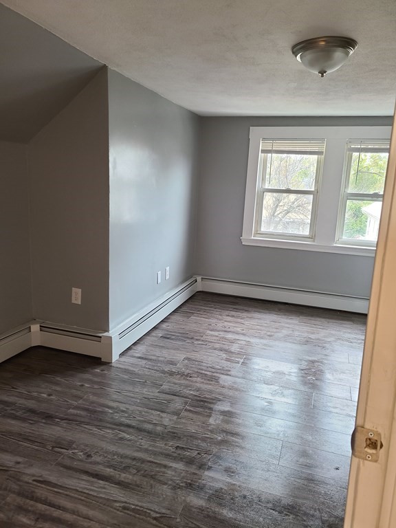 64 Stockton St, Dorchester