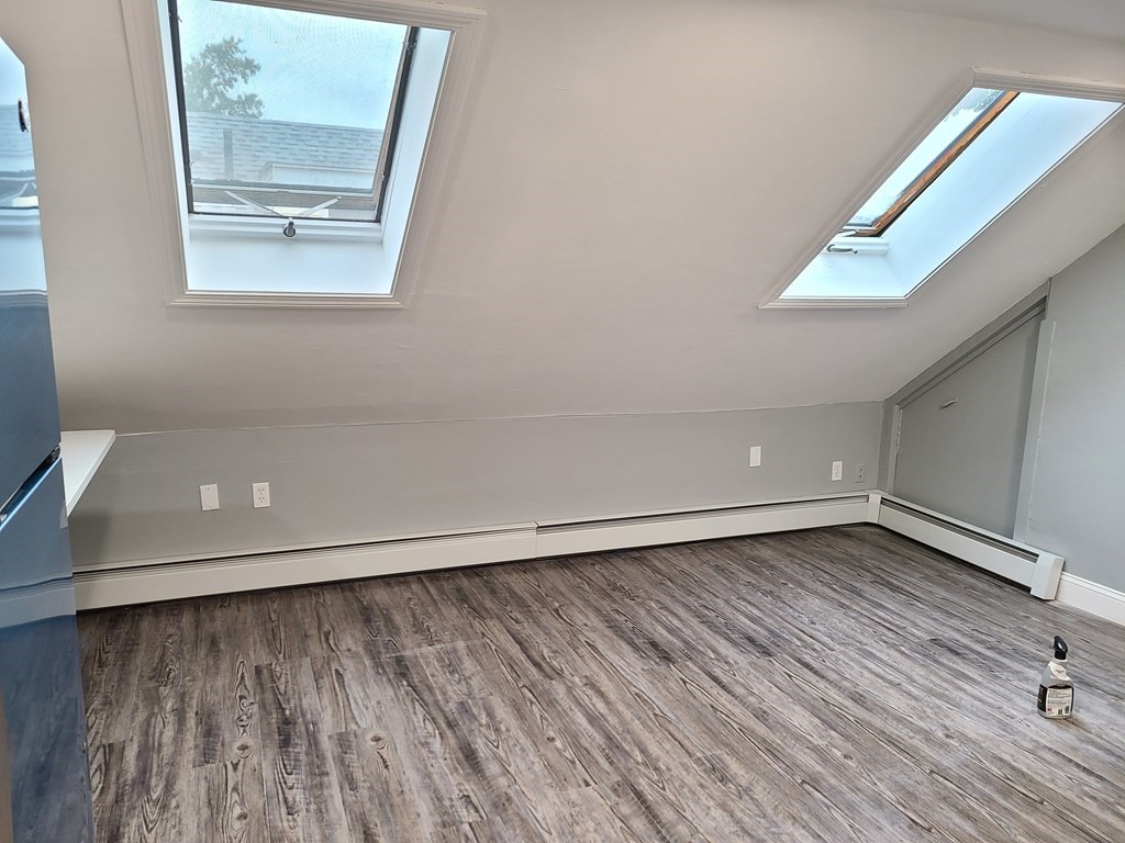 64 Stockton St, Dorchester