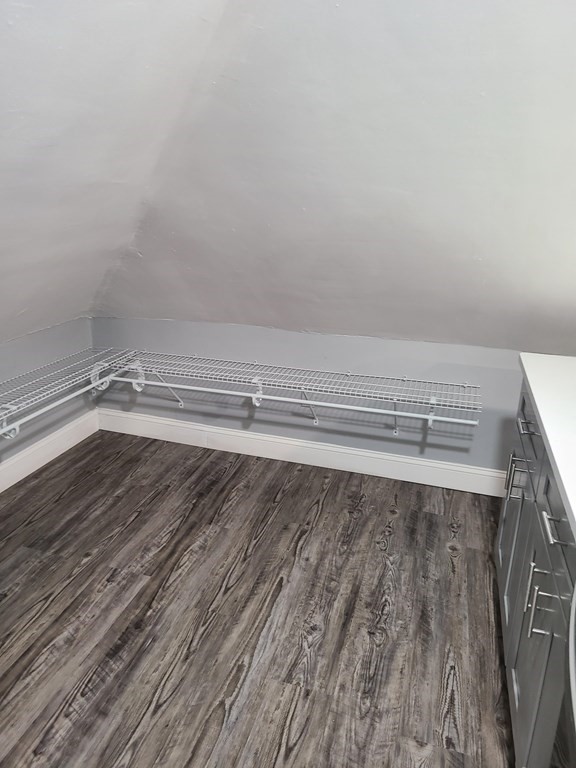 64 Stockton St, Dorchester