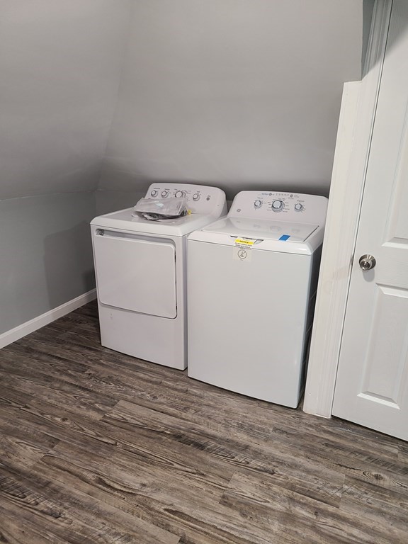 64 Stockton St, Dorchester