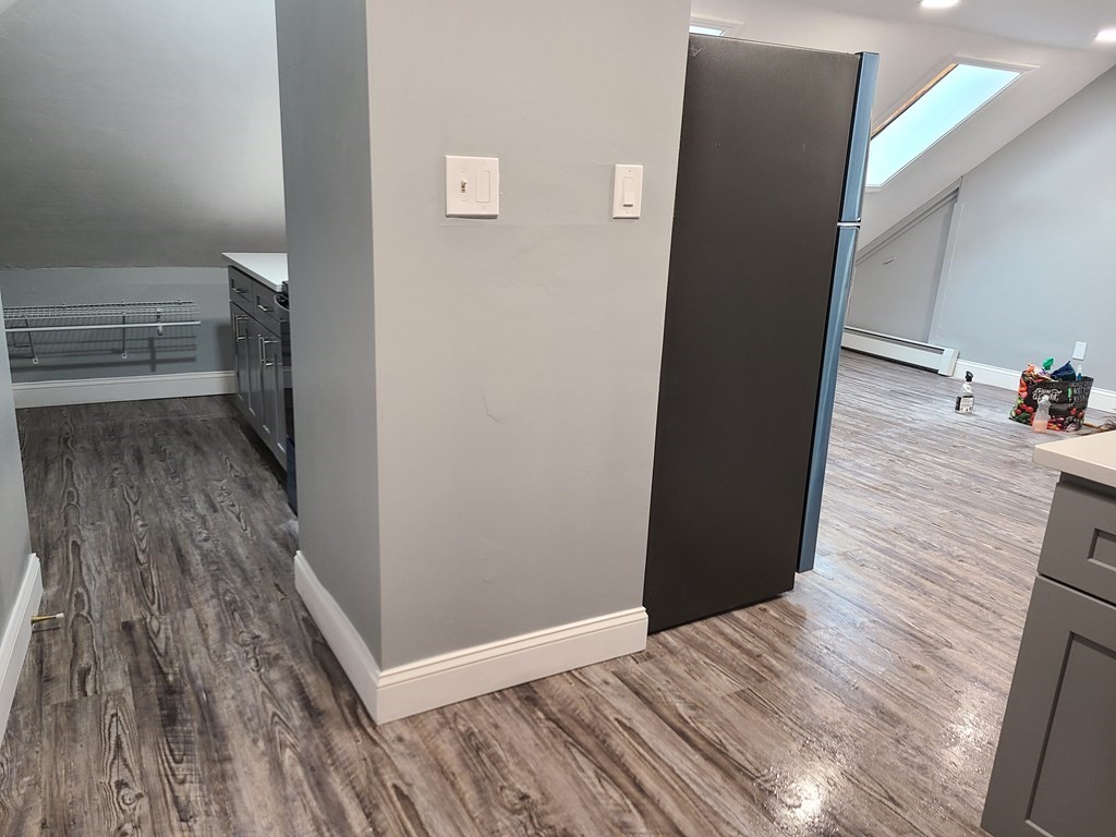 64 Stockton St, Dorchester