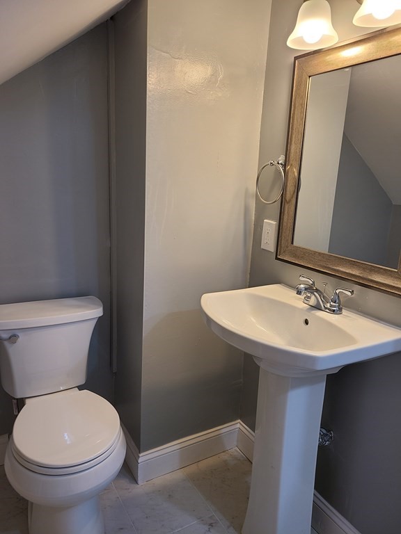 64 Stockton St, Dorchester