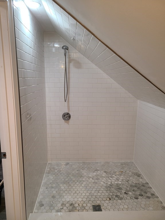 64 Stockton St, Dorchester