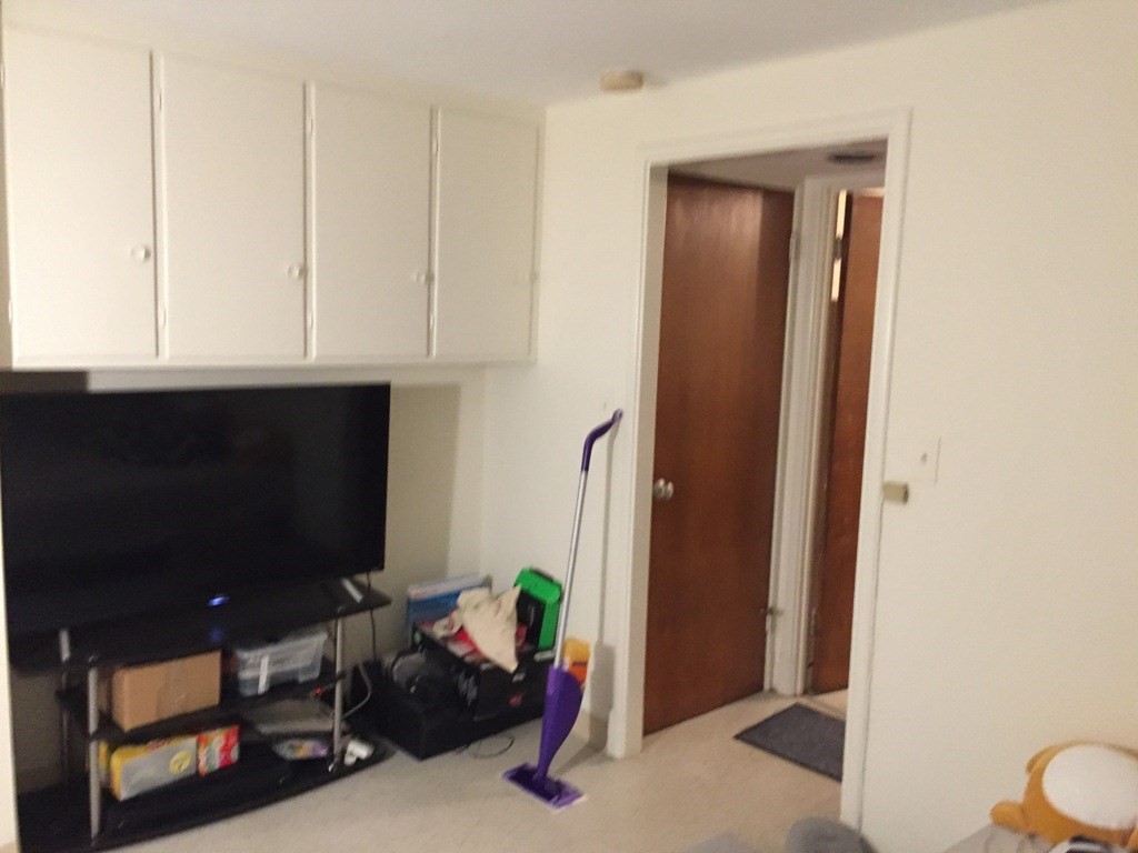 38 Oak St, Chinatown