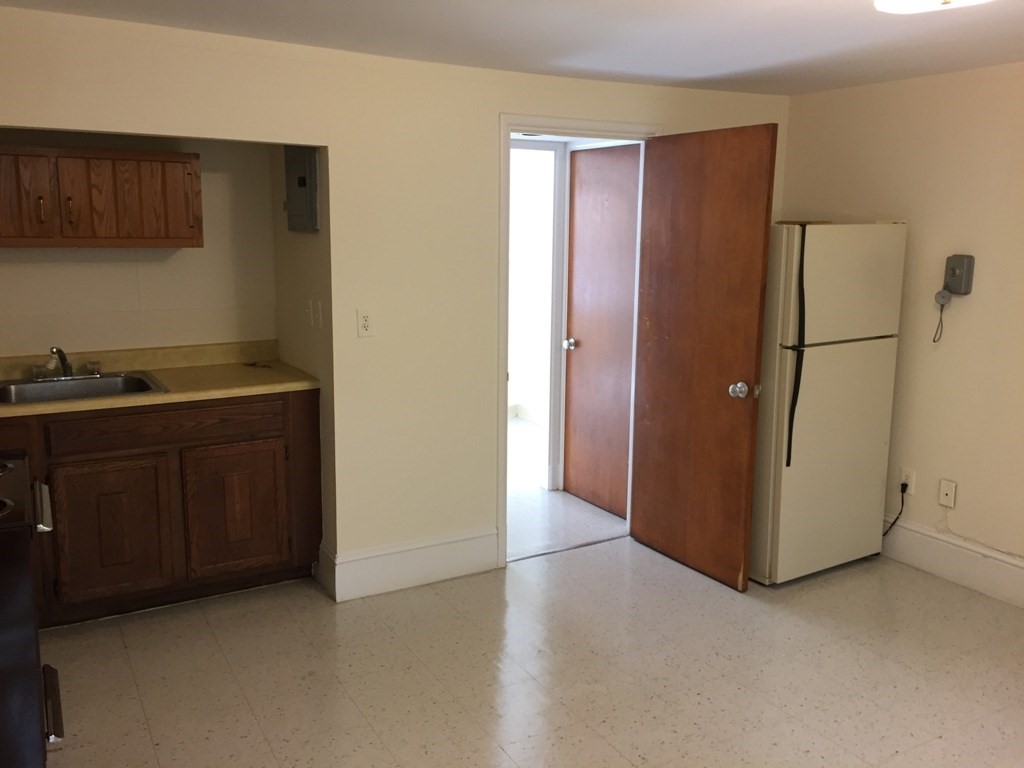 38 Oak St, Chinatown