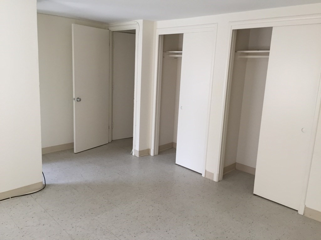 38 Oak St, Chinatown