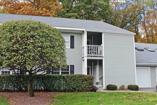 403 Countryside Road, Greenfield, MA: $250,000