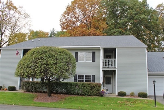 403 Countryside Road, Greenfield, MA: $250,000