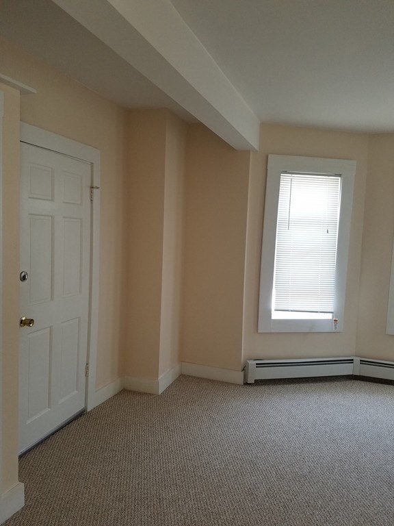 17 Duncan St, Dorchester