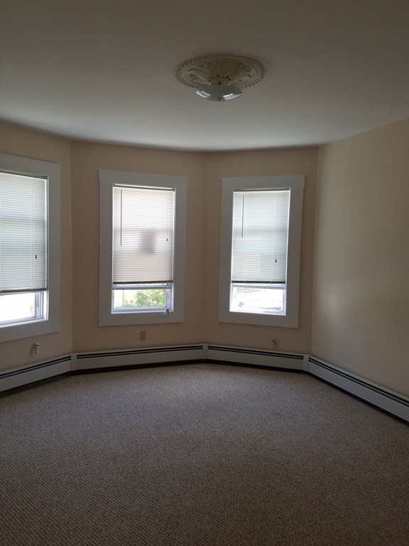 17 Duncan St, Dorchester