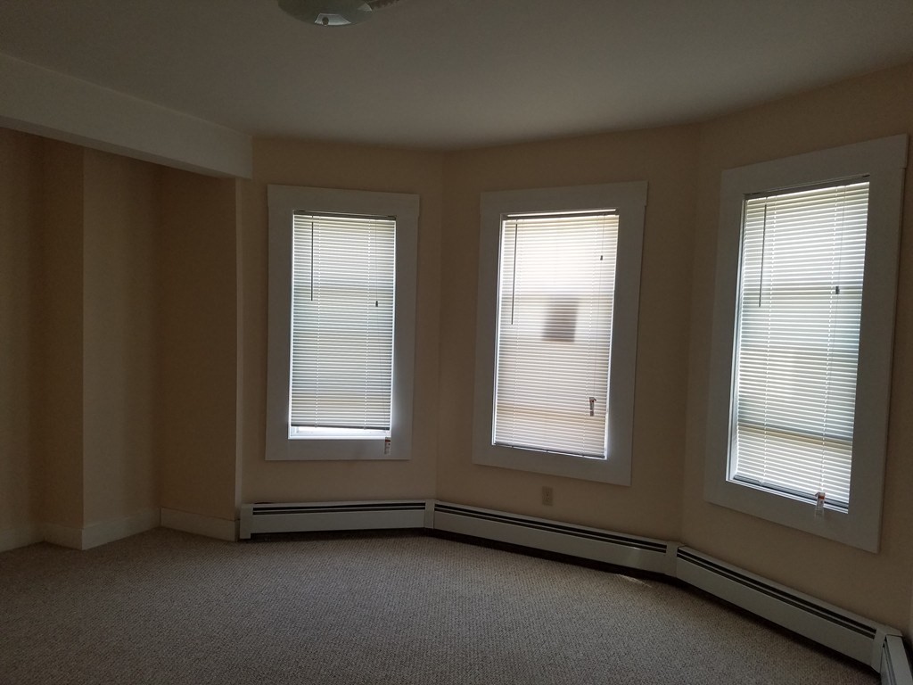 17 Duncan St, Dorchester