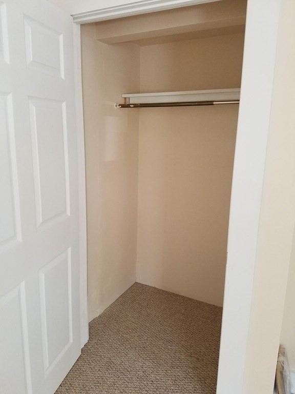 17 Duncan St, Dorchester