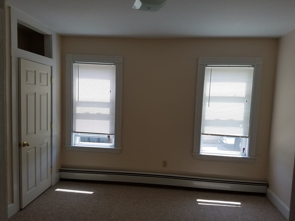 17 Duncan St, Dorchester