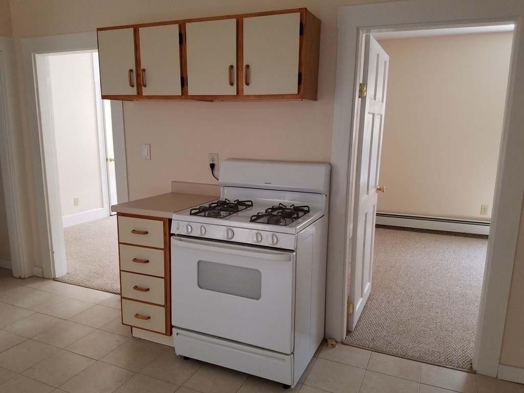 17 Duncan St, Dorchester