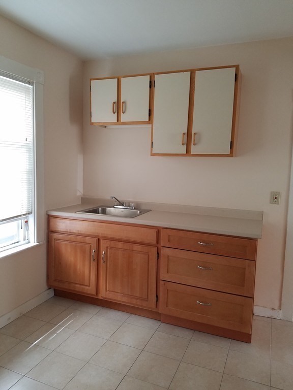 17 Duncan St, Dorchester